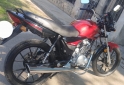 Motos - Motomel S2 2023 Nafta 17000Km - En Venta