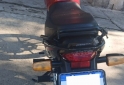 Motos - Motomel S2 2023 Nafta 17000Km - En Venta