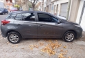 Autos - Toyota Yaris xls 2024 Nafta 10500Km - En Venta