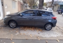 Autos - Toyota Yaris xls 2024 Nafta 10500Km - En Venta