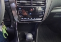 Autos - Toyota Yaris xls 2024 Nafta 10500Km - En Venta
