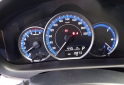 Autos - Toyota Yaris xls 2024 Nafta 10500Km - En Venta