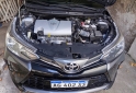 Autos - Toyota Yaris xls 2024 Nafta 10500Km - En Venta