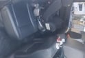 Camionetas - Ford Ranger 2013 Diesel 220000Km - En Venta