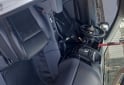 Camionetas - Ford Ranger 2013 Diesel 220000Km - En Venta