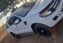 Camionetas - Ford Ranger 2013 Diesel 220000Km - En Venta