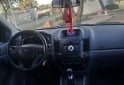 Camionetas - Ford Ranger 2013 Diesel 220000Km - En Venta
