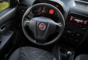 Autos - Fiat Siena 1.4 Palio Corsa gol 2015 Nafta 122000Km - En Venta
