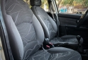 Autos - Fiat Siena 1.4 Palio Corsa gol 2015 Nafta 122000Km - En Venta