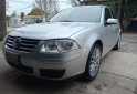 Autos - Volkswagen Bora 2.0 2010 2010 Nafta 144000Km - En Venta