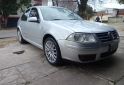 Autos - Volkswagen Bora 2.0 2010 2010 Nafta 144000Km - En Venta