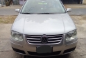 Autos - Volkswagen Bora 2.0 2010 2010 Nafta 144000Km - En Venta