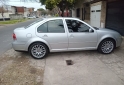 Autos - Volkswagen Bora 2.0 2010 2010 Nafta 144000Km - En Venta