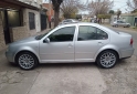 Autos - Volkswagen Bora 2.0 2010 2010 Nafta 144000Km - En Venta