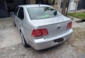 Autos - Volkswagen Bora 2.0 2010 2010 Nafta 144000Km - En Venta