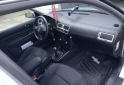 Autos - Volkswagen Bora 2.0 2010 2010 Nafta 144000Km - En Venta