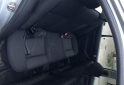 Autos - Volkswagen Bora 2.0 2010 2010 Nafta 144000Km - En Venta