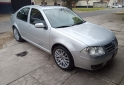 Autos - Volkswagen Bora 2.0 2010 2010 Nafta 144000Km - En Venta