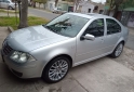 Autos - Volkswagen Bora 2.0 2010 2010 Nafta 144000Km - En Venta