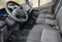 Utilitarios - Ford Transit 2023 Diesel 45000Km - En Venta