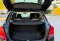 Autos - Chevrolet tracker 2016 Nafta 115000Km - En Venta