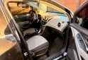 Autos - Chevrolet tracker 2016 Nafta 115000Km - En Venta