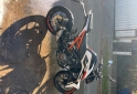 Motos - Ktm Duke 250 2019 Nafta 15000Km - En Venta