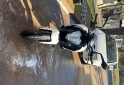 Motos - Ktm Duke 250 2019 Nafta 15000Km - En Venta