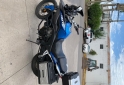 Motos - Corven 250 2017 Nafta 11111Km - En Venta