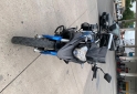 Motos - Corven 250 2017 Nafta 11111Km - En Venta