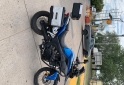 Motos - Corven 250 2017 Nafta 11111Km - En Venta