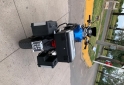 Motos - Corven 250 2017 Nafta 11111Km - En Venta