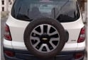 Autos - Chevrolet Spin active 2016 GNC 130000Km - En Venta