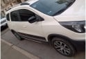 Autos - Chevrolet Spin active 2016 GNC 130000Km - En Venta
