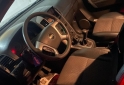Autos - Chevrolet Captiva 2011 Nafta 198000Km - En Venta