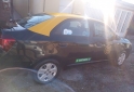Autos - Chevrolet Cobalt línea nueva 2017 GNC 220000Km - En Venta