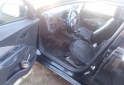 Autos - Chevrolet Cobalt línea nueva 2017 GNC 220000Km - En Venta
