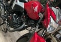 Motos - Honda Honda Glh 2022 2022 Nafta 15000Km - En Venta
