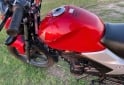 Motos - Honda Honda Glh 2022 2022 Nafta 15000Km - En Venta