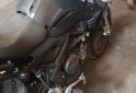 Motos - Benelli Trk251 2023 Nafta 15000Km - En Venta