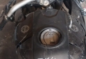 Motos - Benelli Trk251 2023 Nafta 15000Km - En Venta