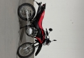 Motos - Honda Xr150 2020 Nafta 23800Km - En Venta