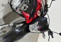 Motos - Honda Xr150 2020 Nafta 23800Km - En Venta