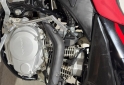 Motos - Honda Xr150 2020 Nafta 23800Km - En Venta