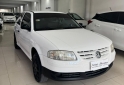 Autos - Volkswagen Gol 2010 Nafta - En Venta
