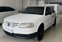 Autos - Volkswagen Gol 2010 Nafta - En Venta