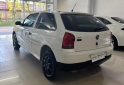 Autos - Volkswagen Gol 2010 Nafta - En Venta