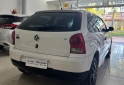 Autos - Volkswagen Gol 2010 Nafta - En Venta