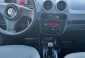 Autos - Volkswagen Gol 2010 Nafta - En Venta