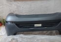 Accesorios para Autos - Paragolpes trasero - En Venta
